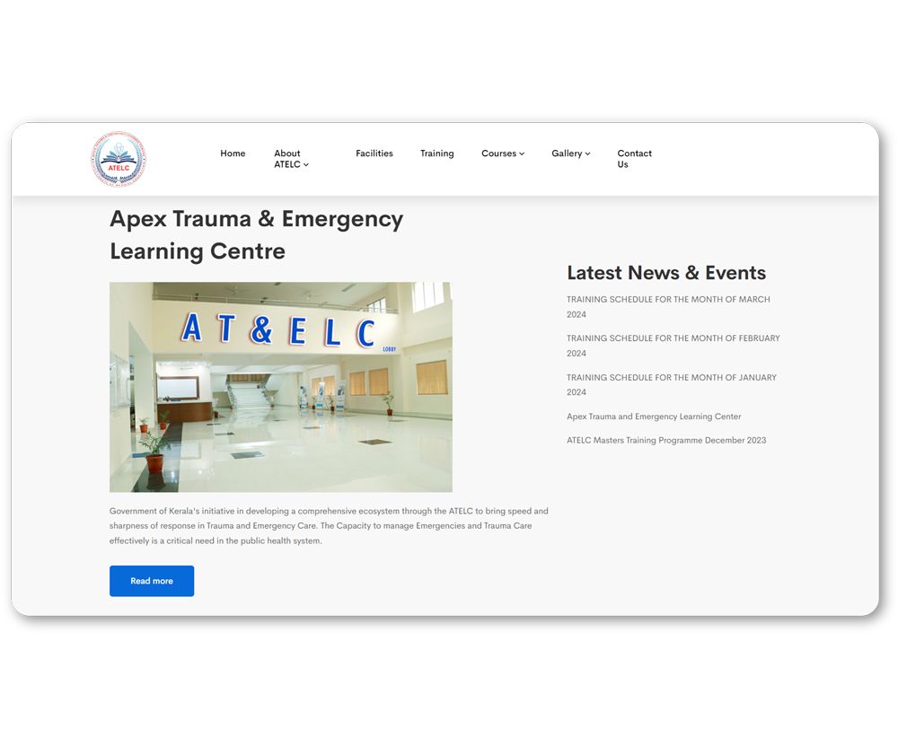atelc